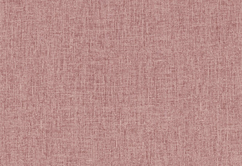 HookedOnWalls Linen Lyrics Unito behang 34738Afbeelding 1