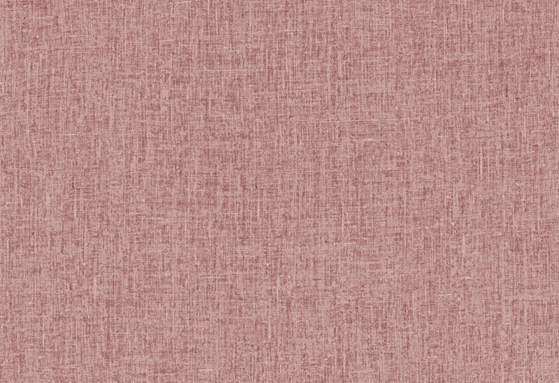 HookedOnWalls Linen Lyrics Unito behang 34738Afbeelding 1