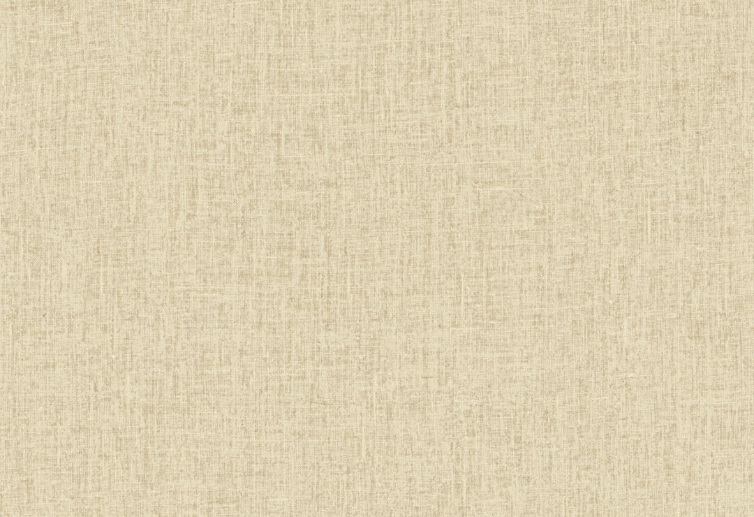 HookedOnWalls Linen Lyrics Unito behang 34708Afbeelding 1