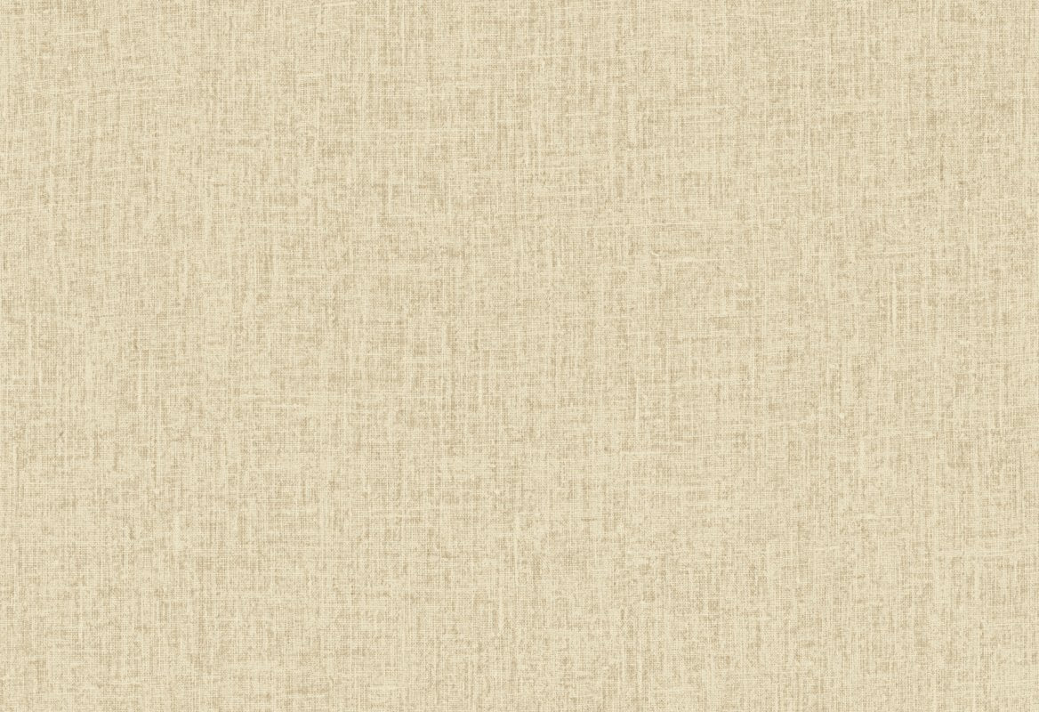 HookedOnWalls Linen Lyrics Unito behang 34708Afbeelding 1