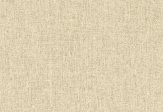 HookedOnWalls Linen Lyrics Unito behang 34708Afbeelding 1