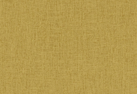 HookedOnWalls Linen Lyrics Unito behang 34727Afbeelding 1