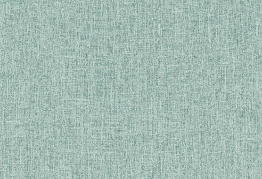 HookedOnWalls Linen Lyrics Unito behang 34721Afbeelding 1