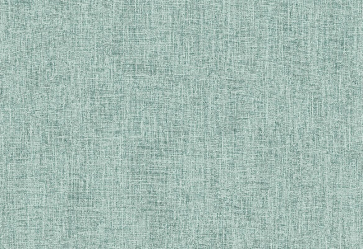 HookedOnWalls Linen Lyrics Unito behang 34721Afbeelding 1