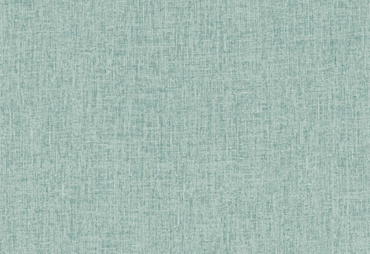 HookedOnWalls Linen Lyrics Unito behang 34721Afbeelding 1
