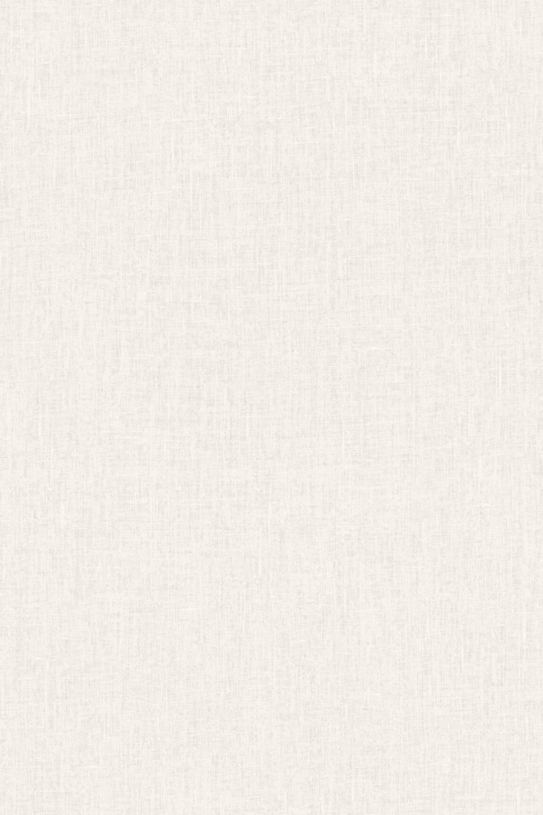 HookedOnWalls Linen Lyrics Unito behang 34700Afbeelding 6