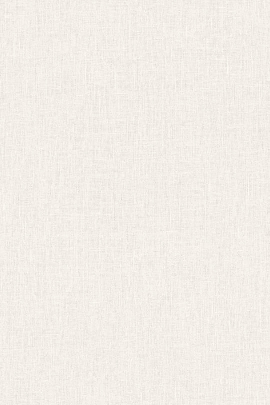 HookedOnWalls Linen Lyrics Unito behang 34700Afbeelding 6