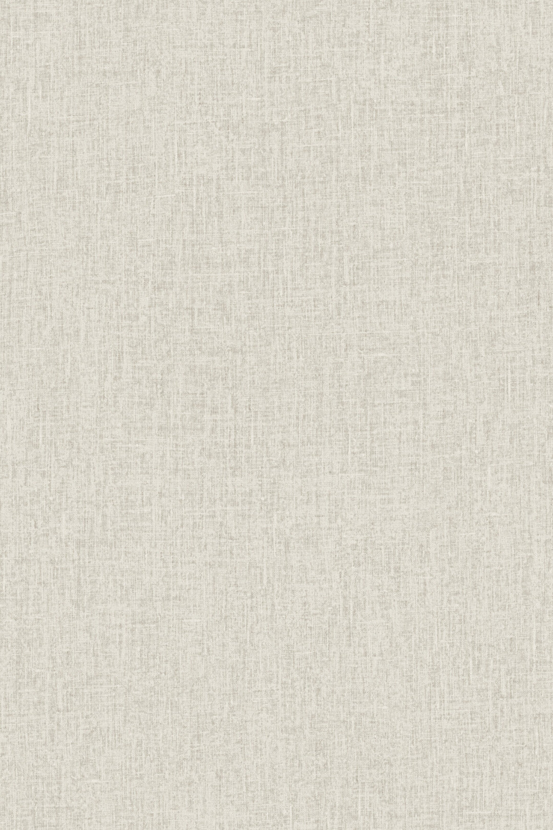HookedOnWalls Linen Lyrics Unito behang 34701Afbeelding 6