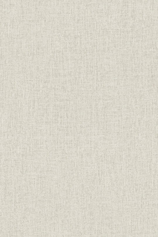HookedOnWalls Linen Lyrics Unito behang 34701Afbeelding 6