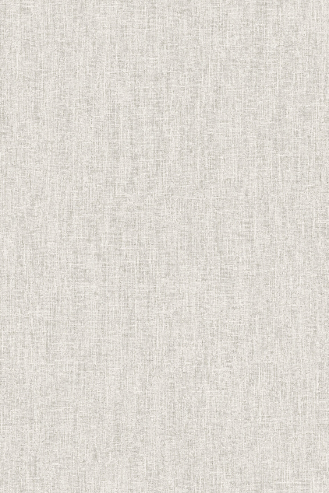 HookedOnWalls Linen Lyrics Unito behang 34702Afbeelding 6