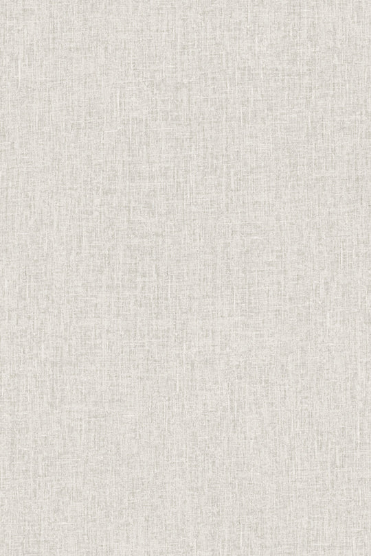 HookedOnWalls Linen Lyrics Unito behang 34702Afbeelding 6