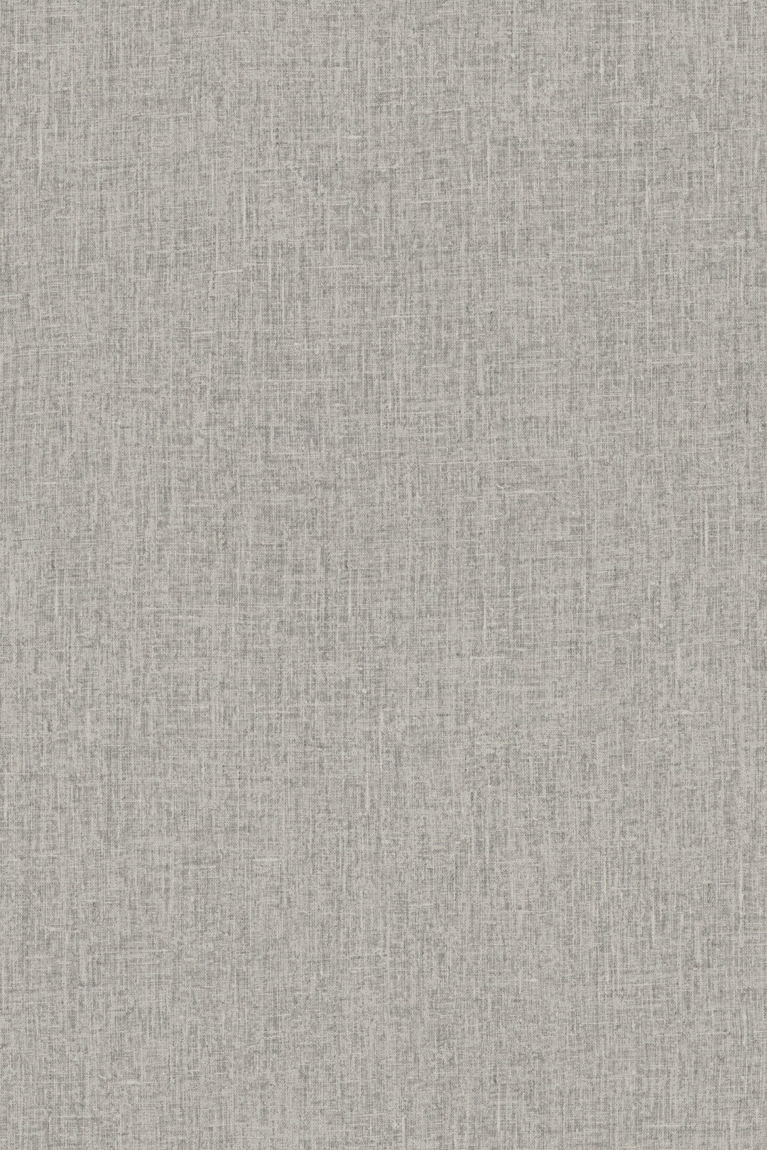 HookedOnWalls Linen Lyrics Unito behang 34703Afbeelding 6