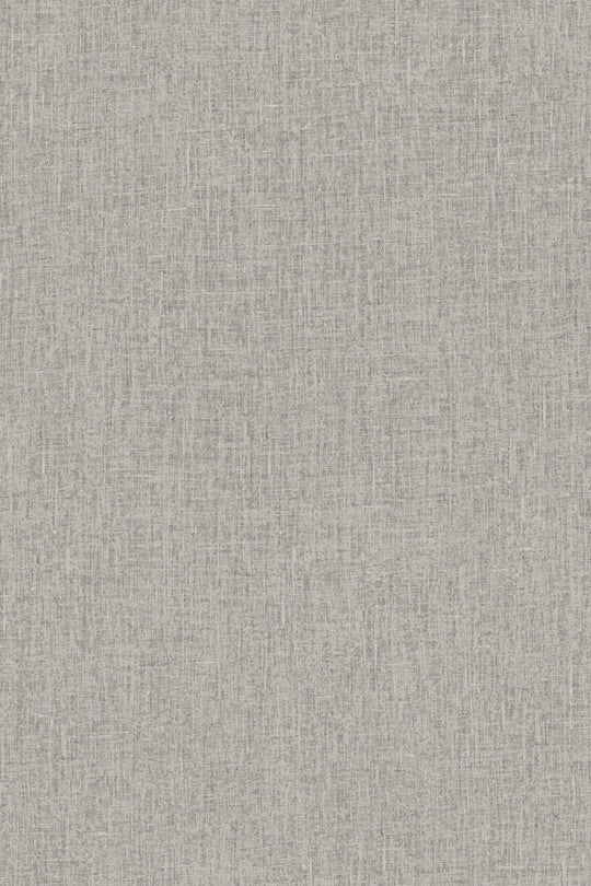 HookedOnWalls Linen Lyrics Unito behang 34703Afbeelding 6