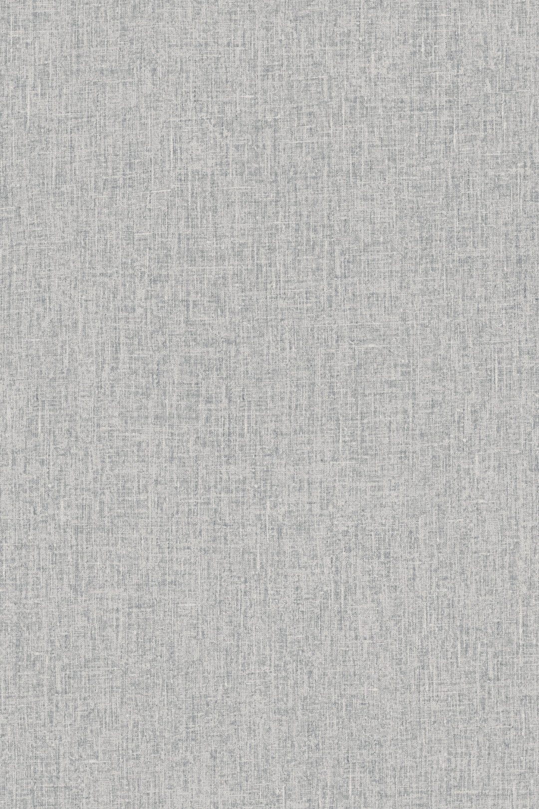 HookedOnWalls Linen Lyrics Unito behang 34704Afbeelding 6