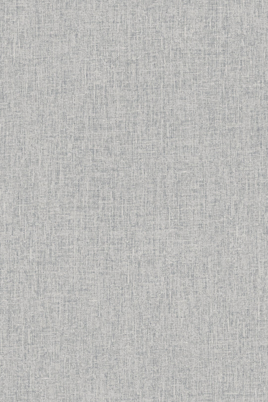 HookedOnWalls Linen Lyrics Unito behang 34704Afbeelding 6