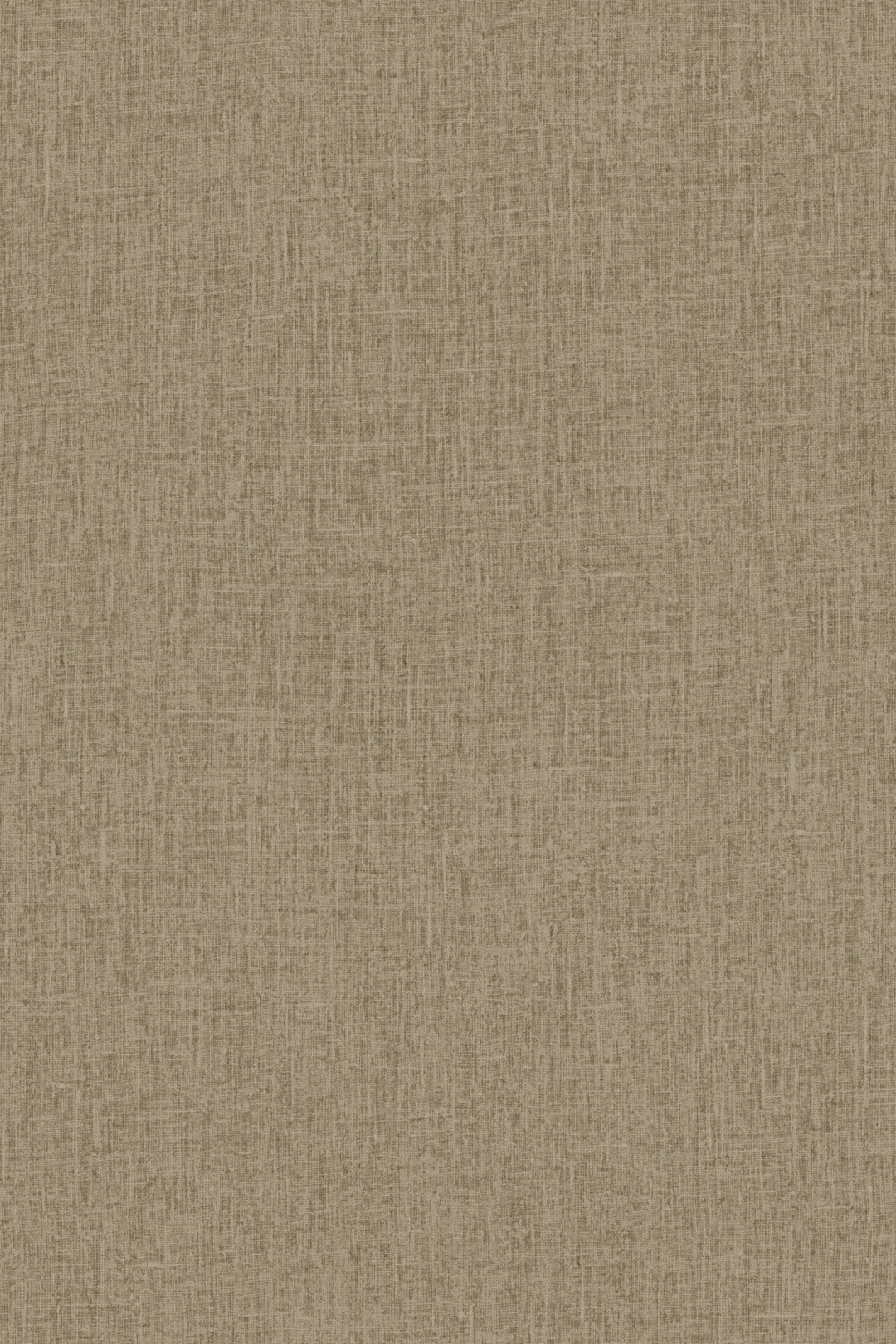 HookedOnWalls Linen Lyrics Unito behang 34705Afbeelding 6