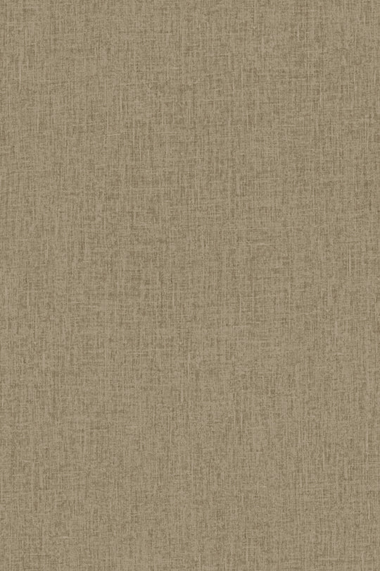 HookedOnWalls Linen Lyrics Unito behang 34705Afbeelding 6