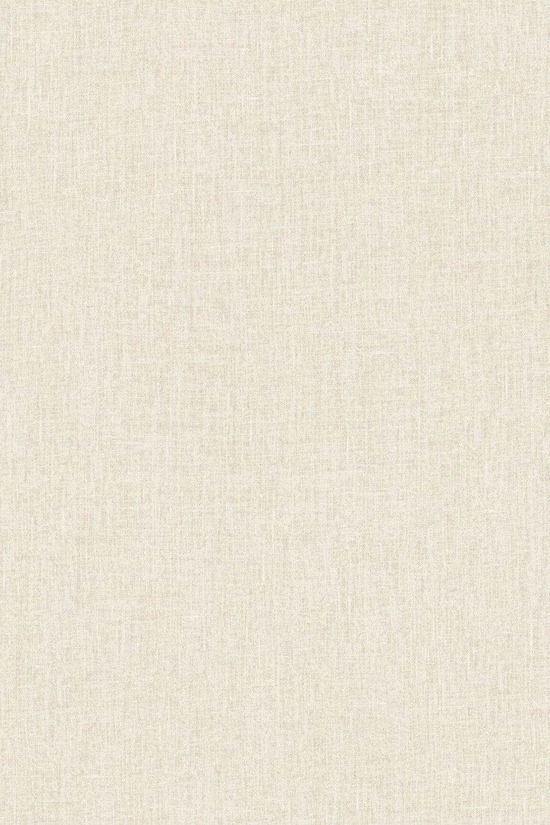 HookedOnWalls Linen Lyrics Unito behang 34706Afbeelding 6