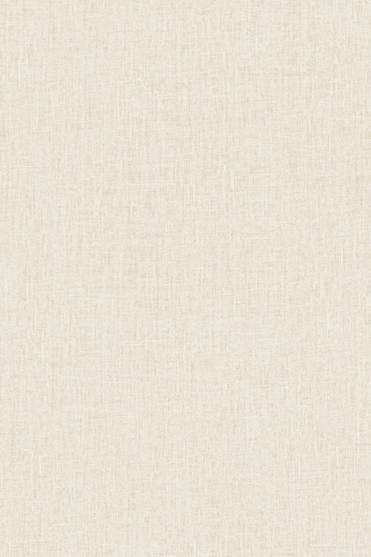 HookedOnWalls Linen Lyrics Unito behang 34706Afbeelding 6