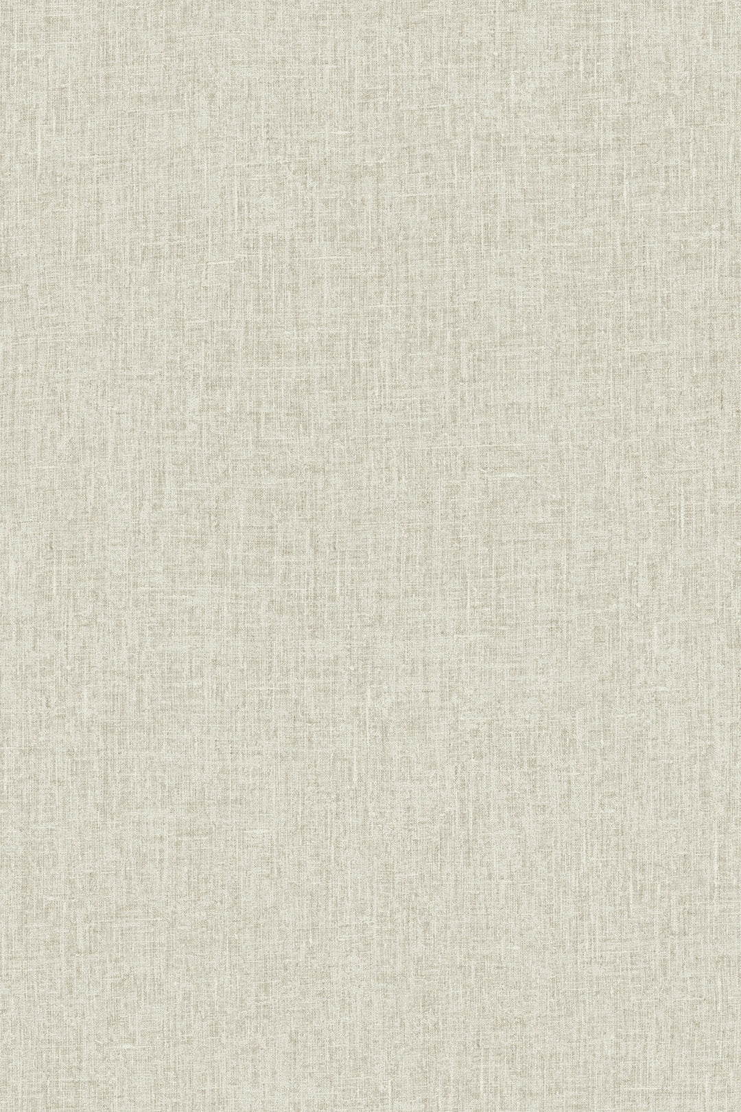 HookedOnWalls Linen Lyrics Unito behang 34707Afbeelding 6