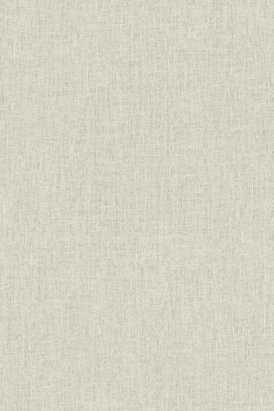 HookedOnWalls Linen Lyrics Unito behang 34707Afbeelding 6