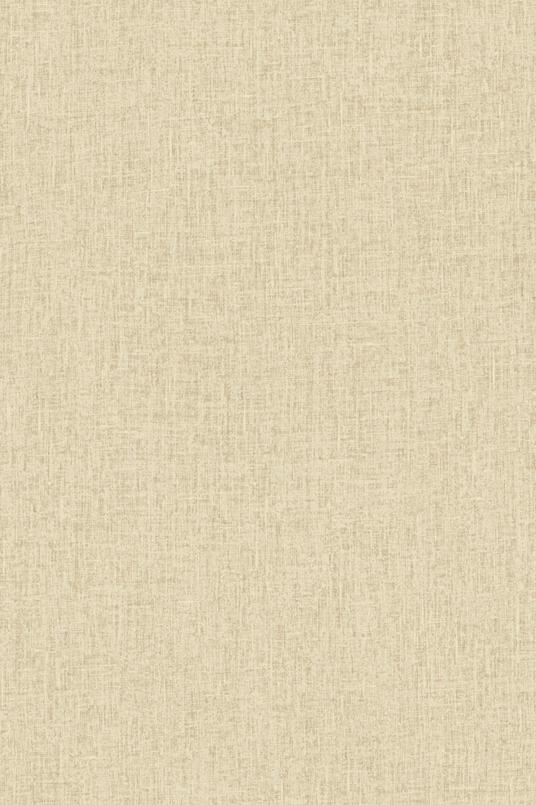 HookedOnWalls Linen Lyrics Unito behang 34708Afbeelding 6