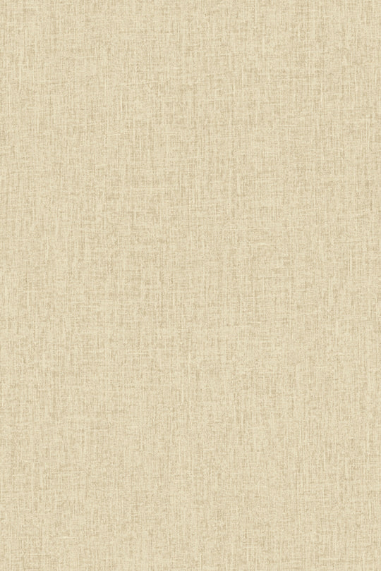 HookedOnWalls Linen Lyrics Unito behang 34708Afbeelding 6