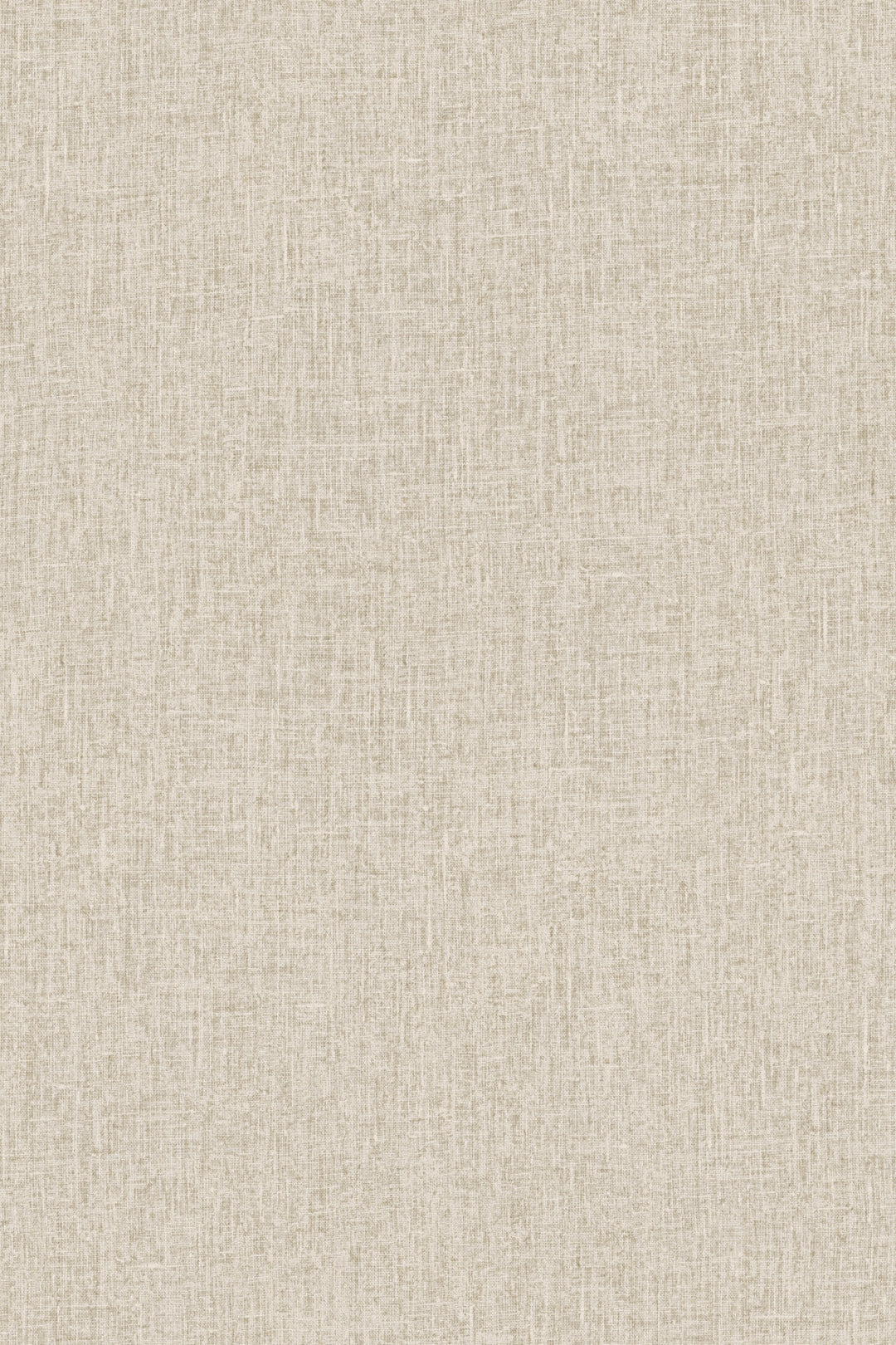 HookedOnWalls Linen Lyrics Unito behang 34709Afbeelding 6