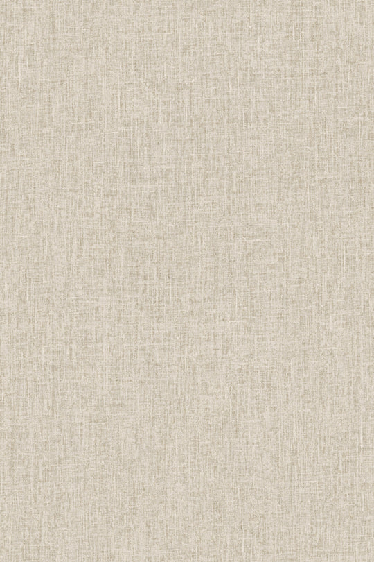 HookedOnWalls Linen Lyrics Unito behang 34709Afbeelding 6