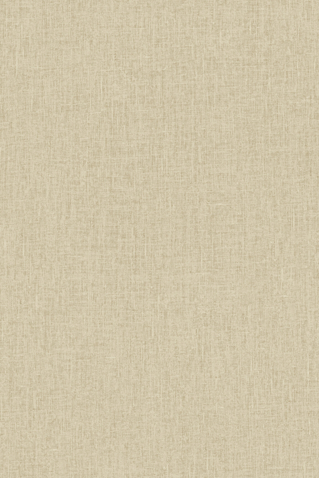 HookedOnWalls Linen Lyrics Unito behang 34710Afbeelding 6