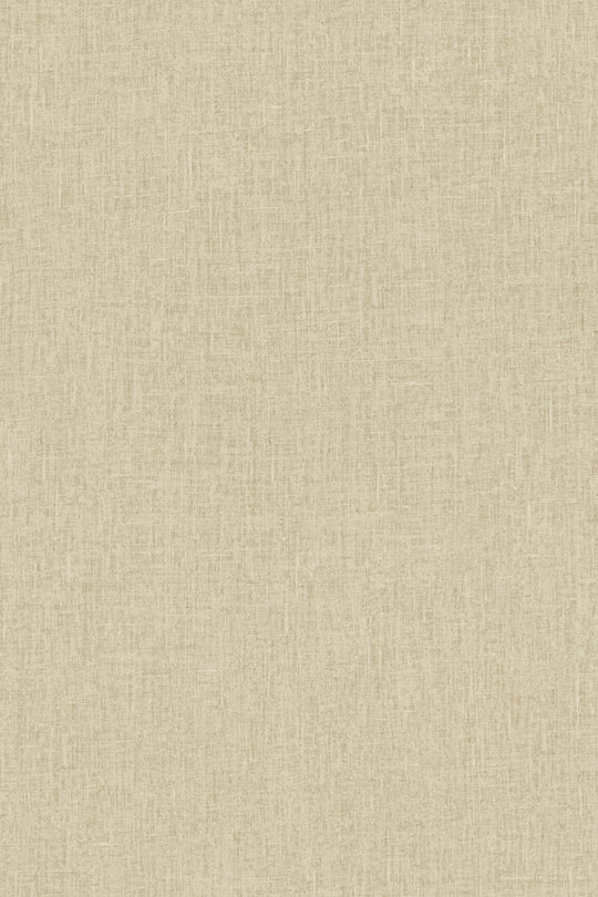 HookedOnWalls Linen Lyrics Unito behang 34710Afbeelding 6