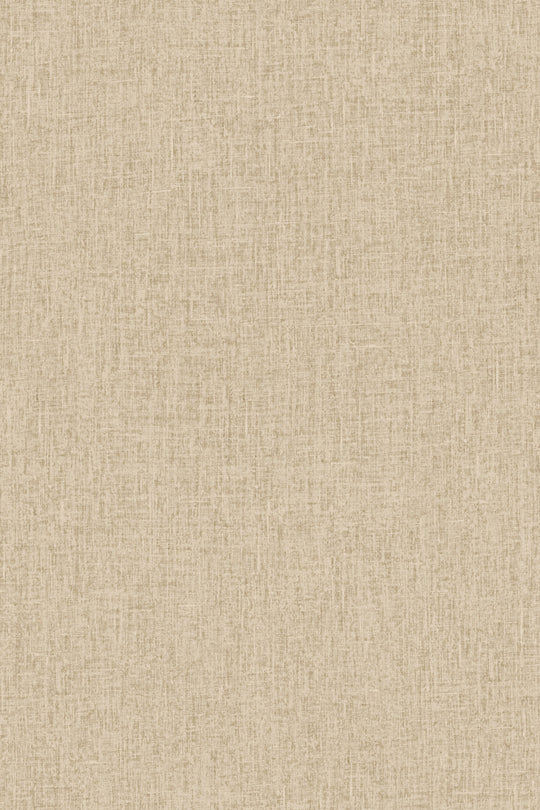 HookedOnWalls Linen Lyrics Unito behang 34711Afbeelding 6