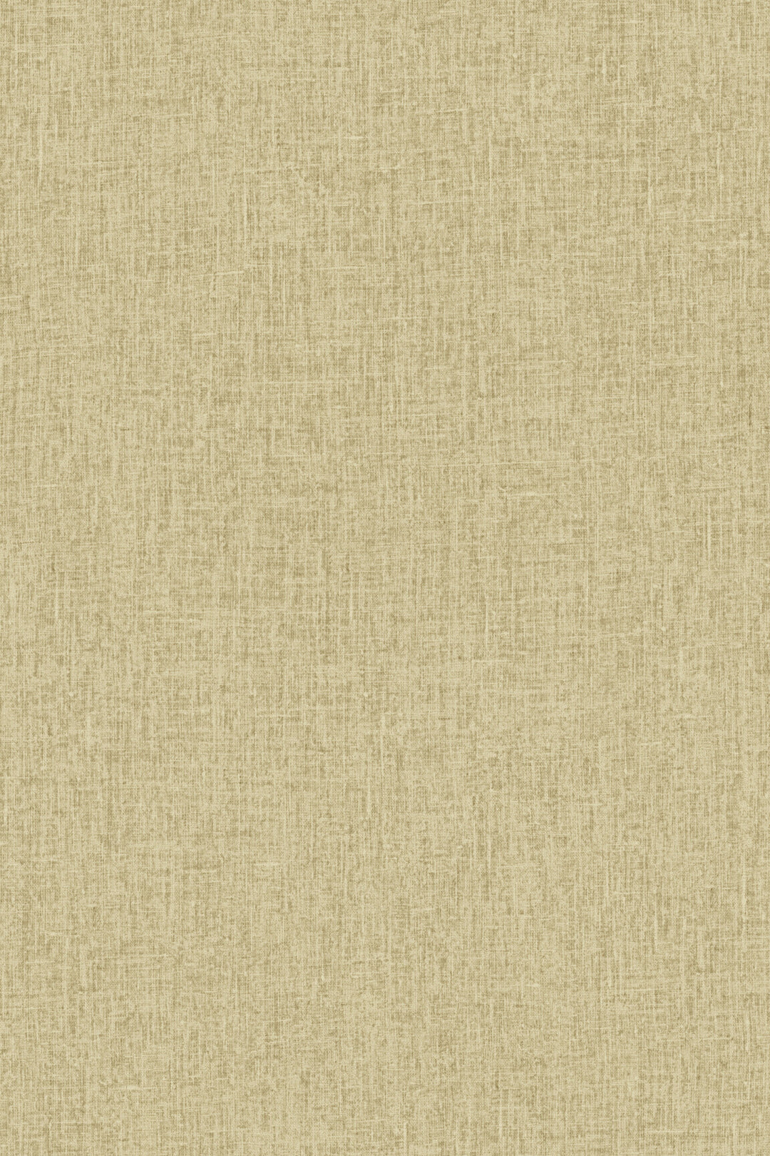 HookedOnWalls Linen Lyrics Unito behang 34712Afbeelding 6
