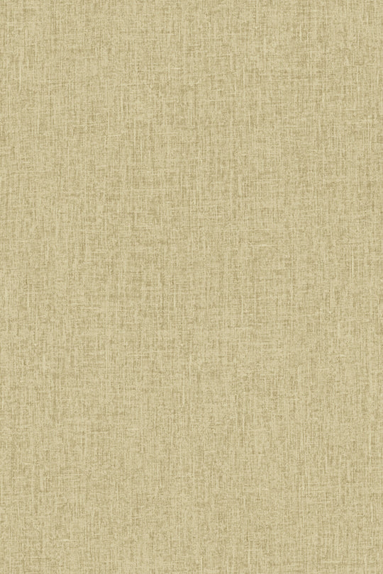 HookedOnWalls Linen Lyrics Unito behang 34712Afbeelding 6