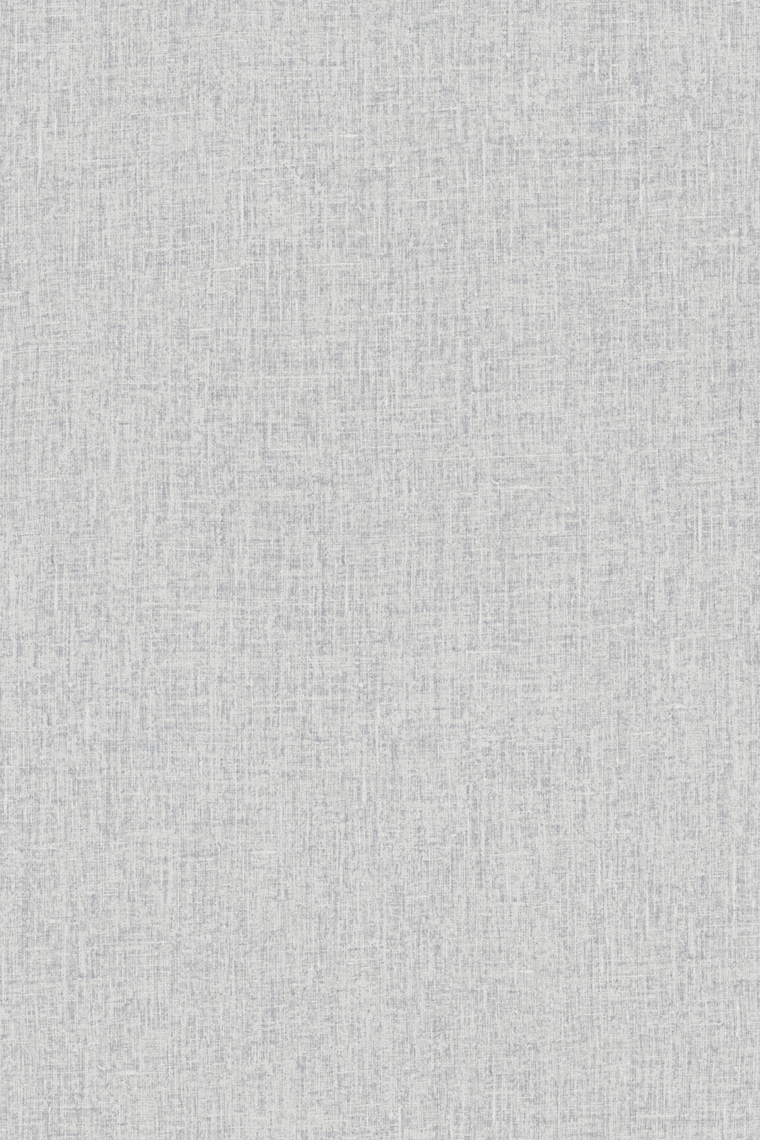 HookedOnWalls Linen Lyrics Unito behang 34713Afbeelding 6