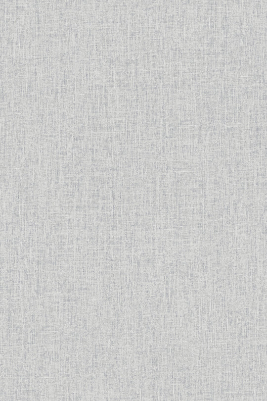 HookedOnWalls Linen Lyrics Unito behang 34713Afbeelding 6