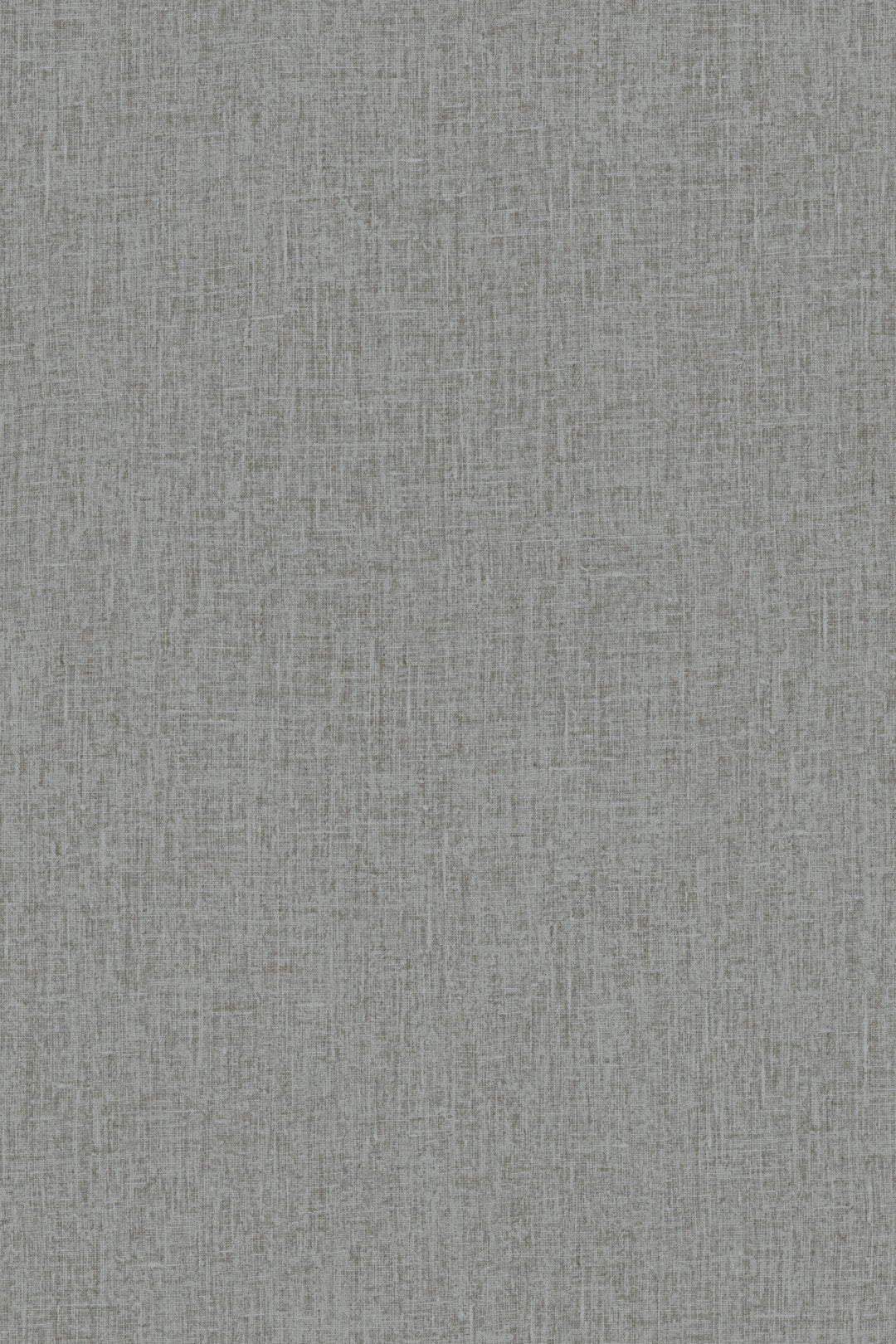 HookedOnWalls Linen Lyrics Unito behang 34714Afbeelding 6