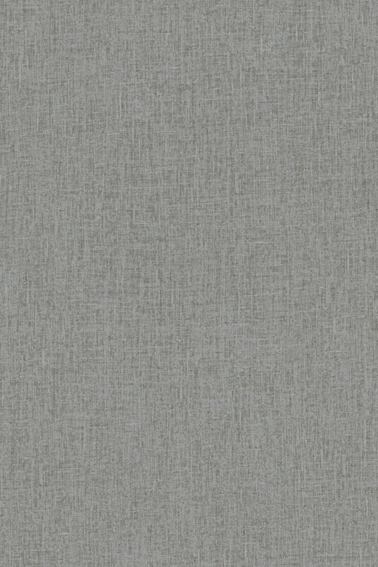 HookedOnWalls Linen Lyrics Unito behang 34714Afbeelding 6