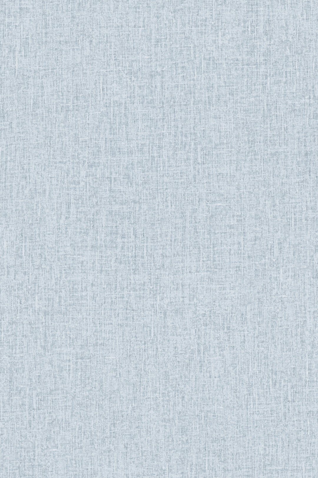 HookedOnWalls Linen Lyrics Unito behang 34715Afbeelding 6