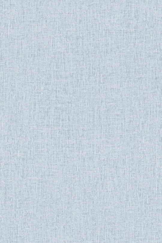 HookedOnWalls Linen Lyrics Unito behang 34715Afbeelding 6