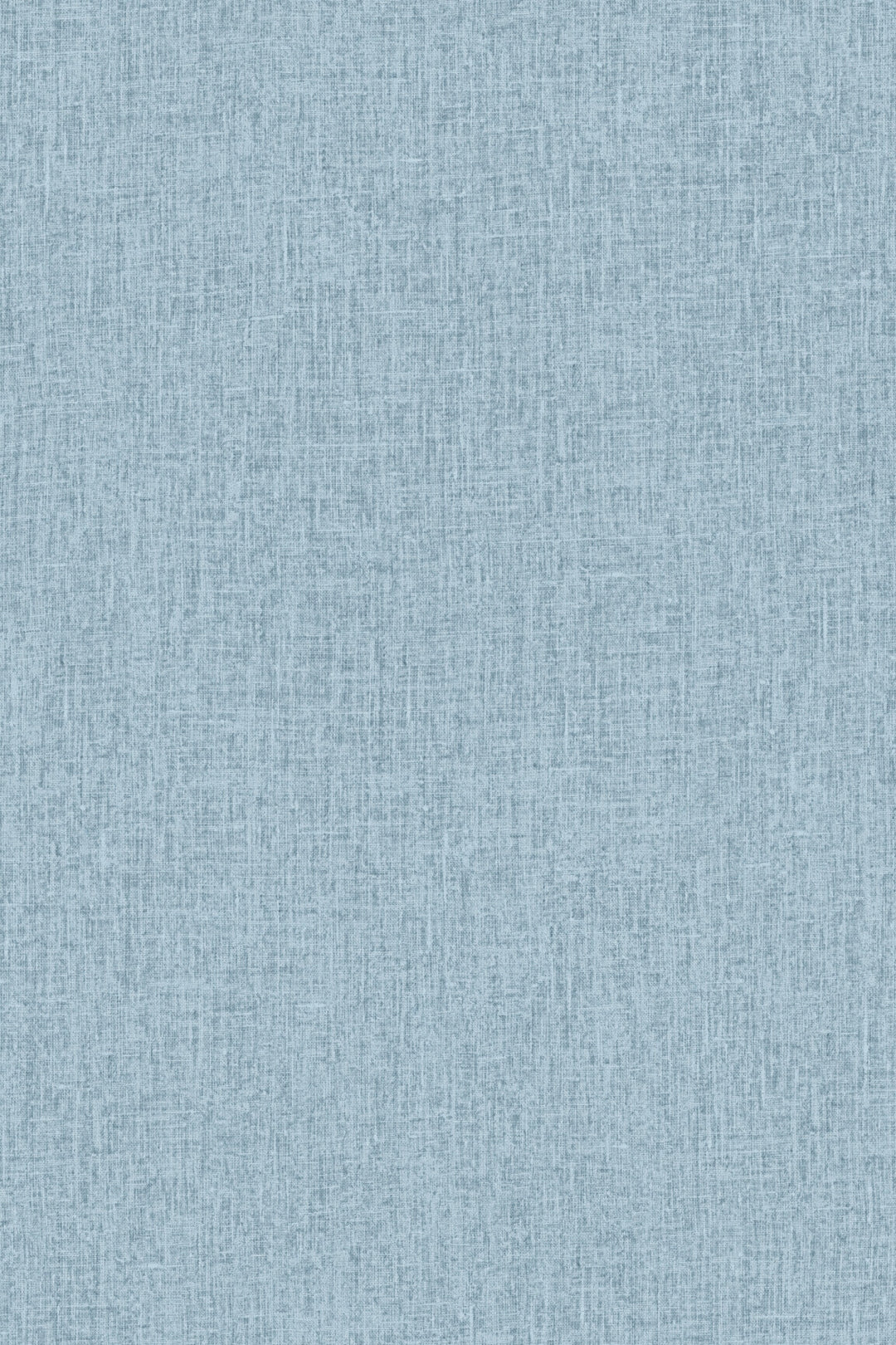 HookedOnWalls Linen Lyrics Unito behang 34716Afbeelding 6