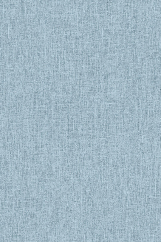 HookedOnWalls Linen Lyrics Unito behang 34716Afbeelding 6