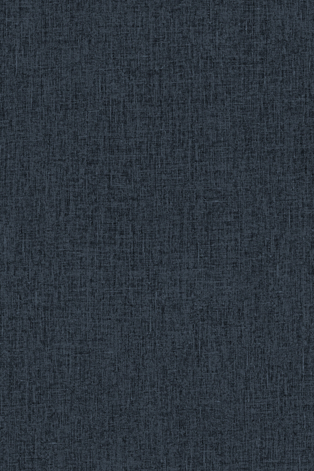 HookedOnWalls Linen Lyrics Unito behang 34719Afbeelding 6
