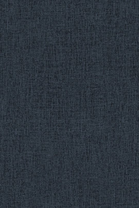 HookedOnWalls Linen Lyrics Unito behang 34719Afbeelding 6