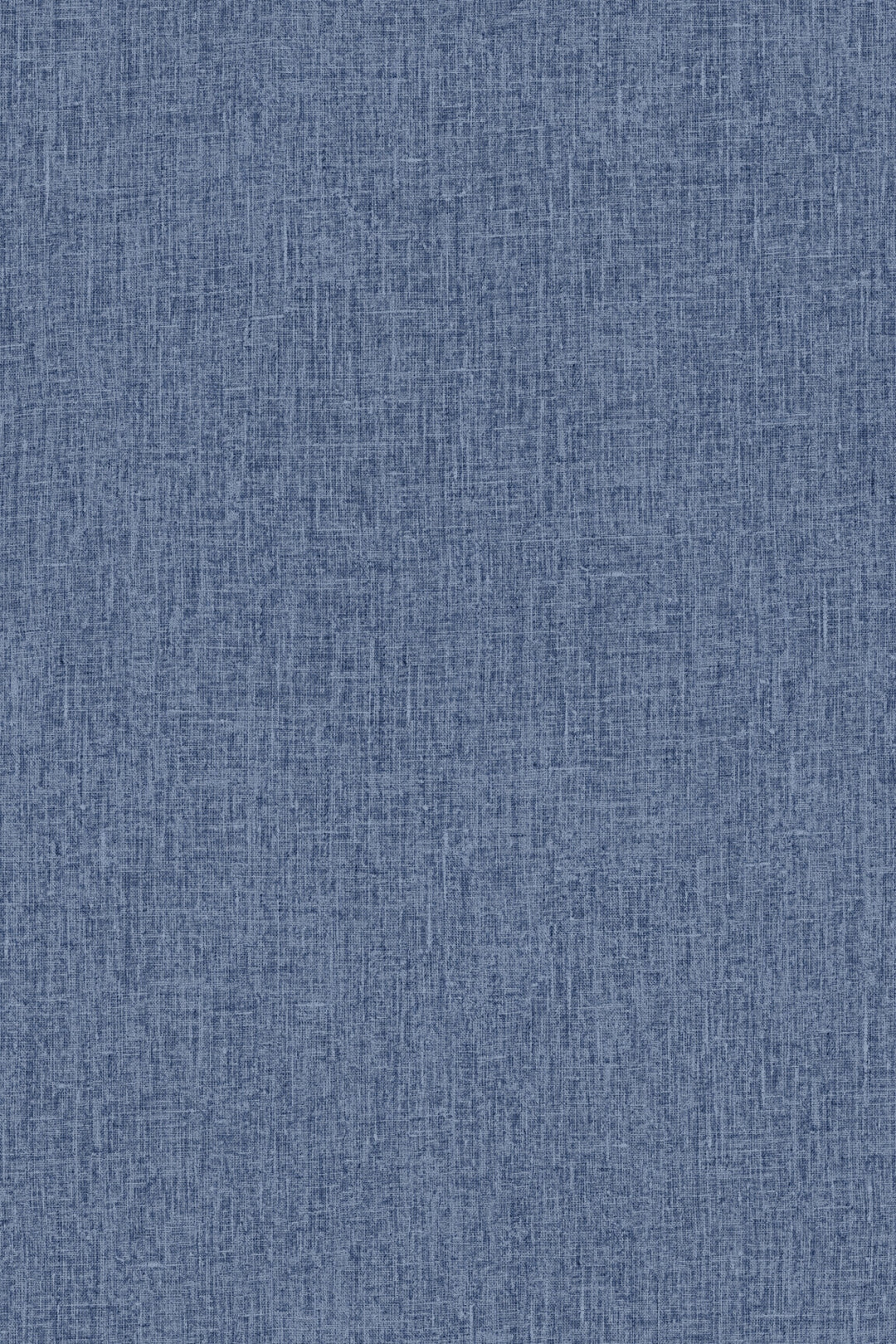 HookedOnWalls Linen Lyrics Unito behang 34720Afbeelding 6