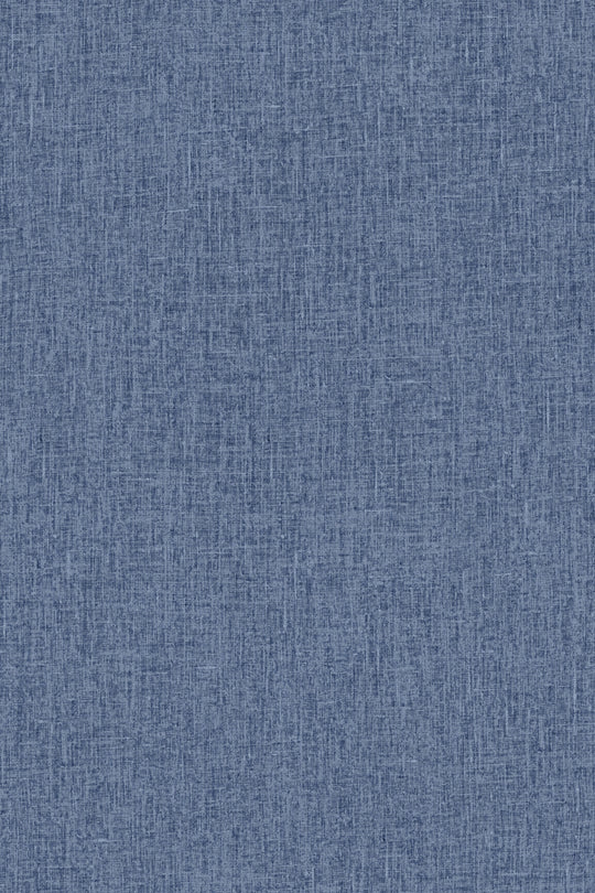 HookedOnWalls Linen Lyrics Unito behang 34720Afbeelding 6