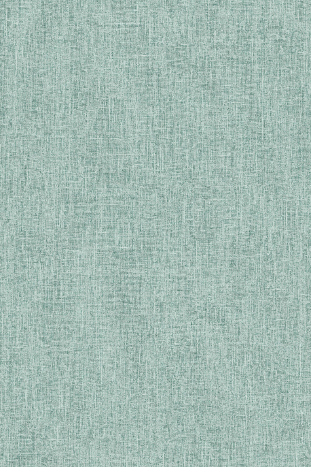 HookedOnWalls Linen Lyrics Unito behang 34721Afbeelding 6