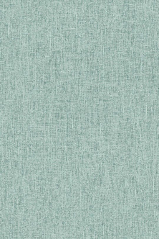 HookedOnWalls Linen Lyrics Unito behang 34721Afbeelding 6