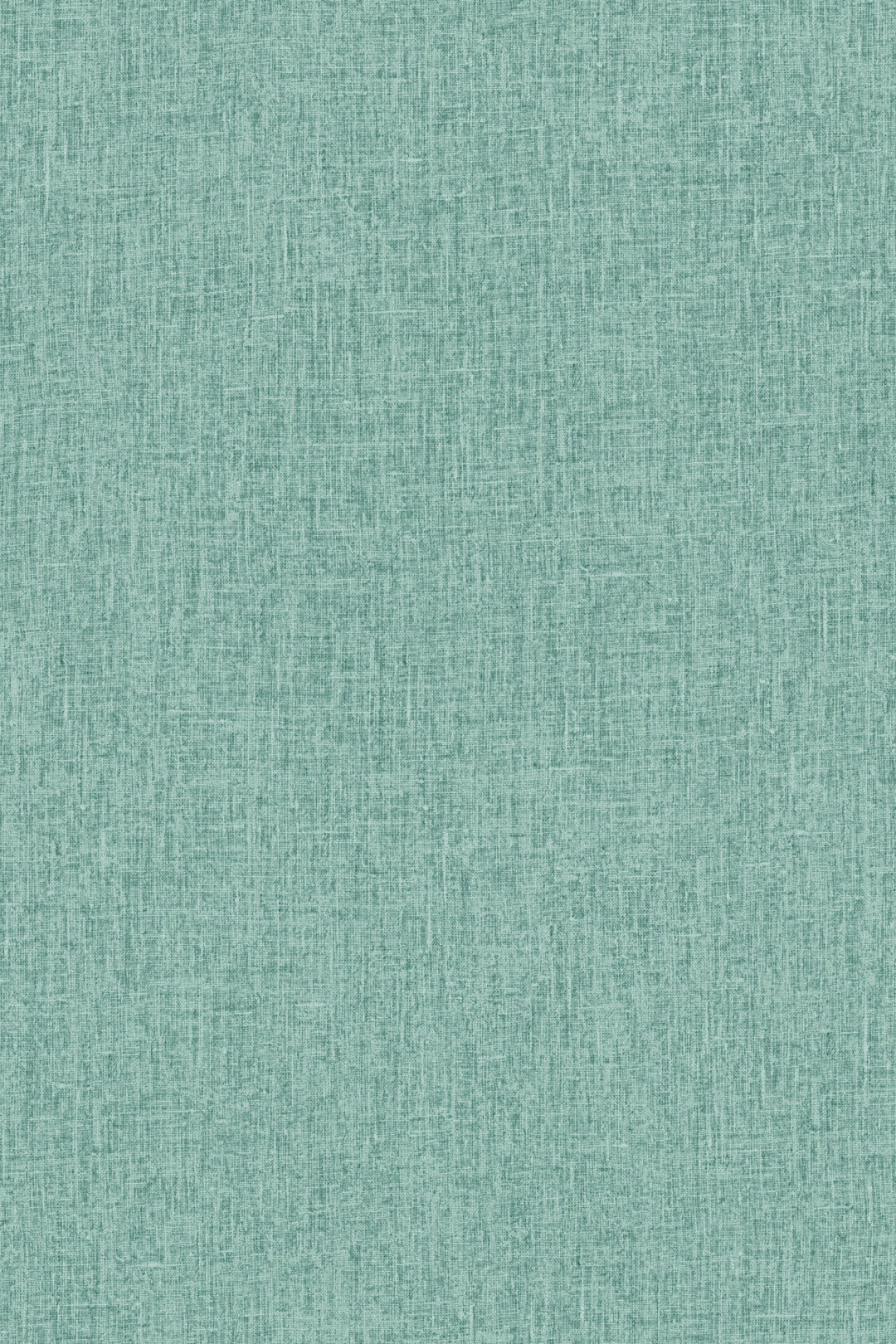 HookedOnWalls Linen Lyrics Unito behang 34722Afbeelding 6