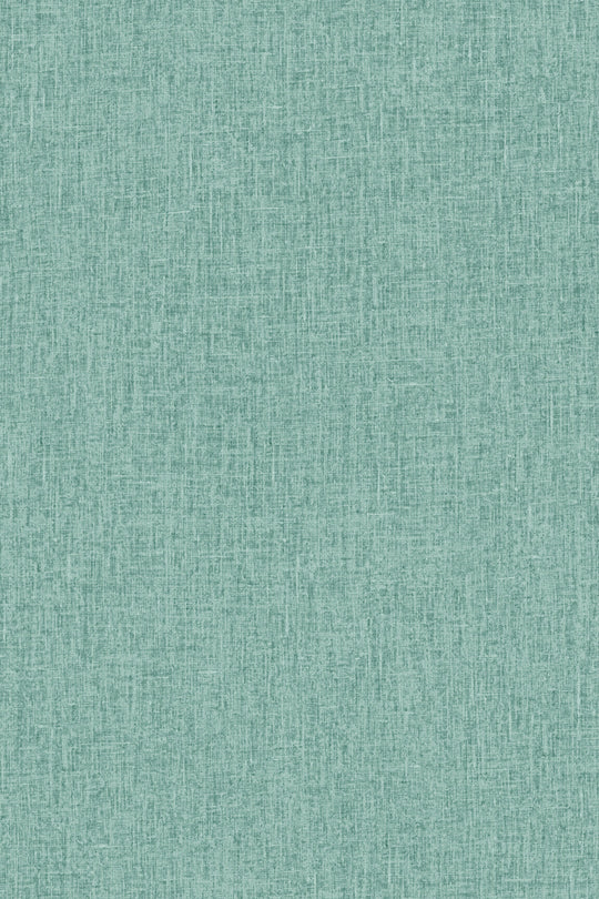 HookedOnWalls Linen Lyrics Unito behang 34722Afbeelding 6